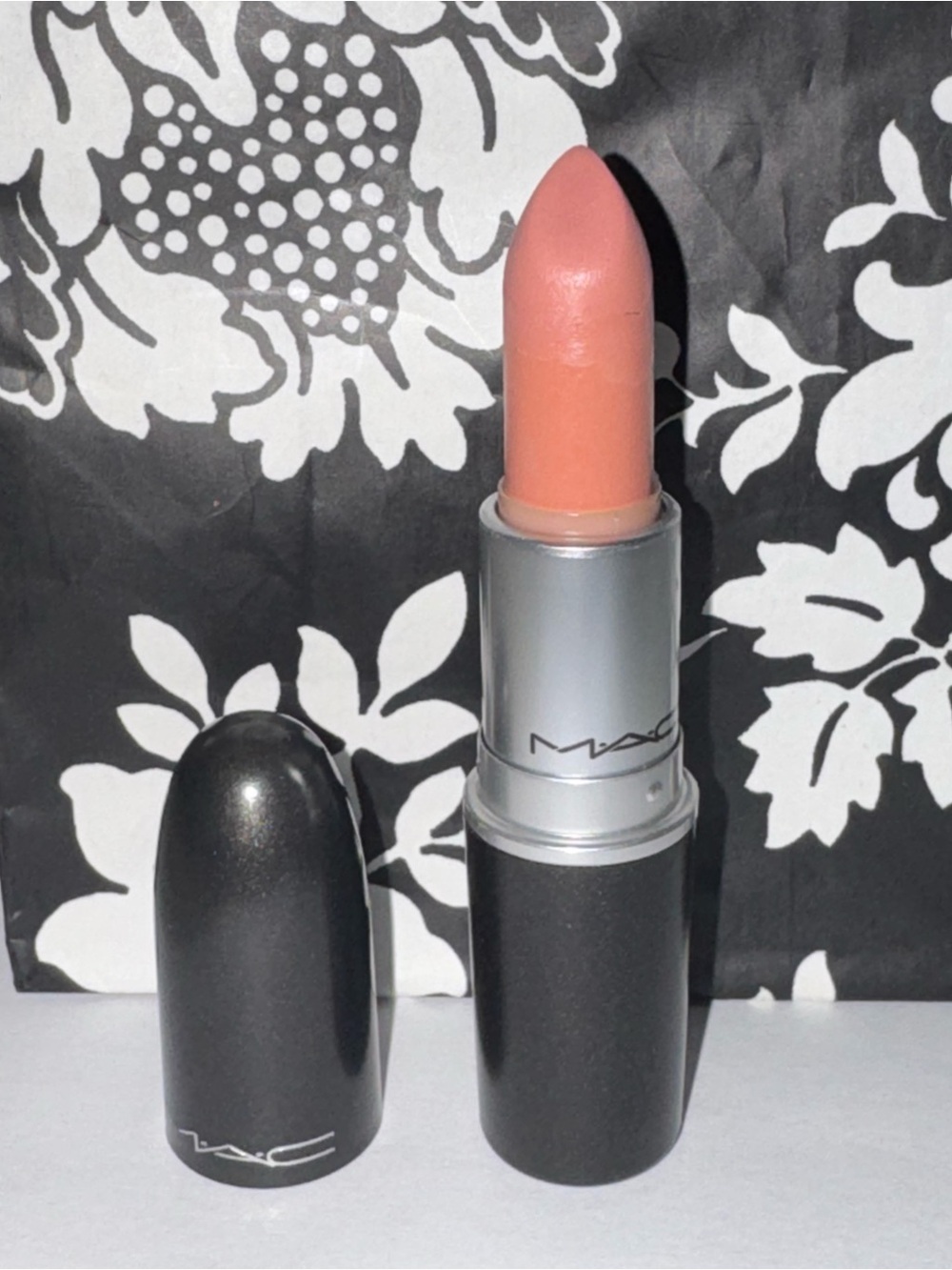 MAC Myth Lipstick
